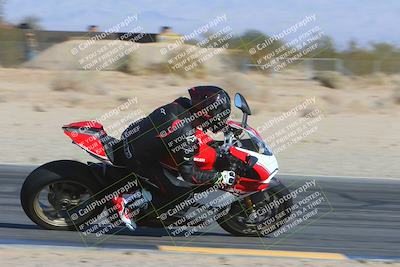 media/Jan-13-2025-Ducati Revs (Mon) [[8d64cb47d9]]/3-B Group/Session 3 (Turn 7 Inside)/